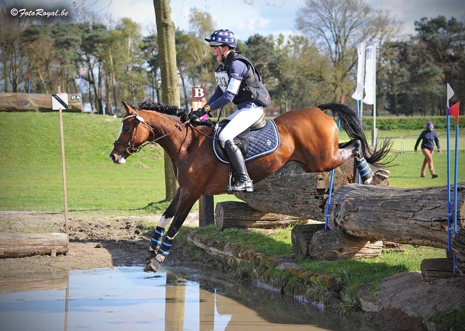 EDITION LIMITEE DEW-DROP - Jarno Verwimp