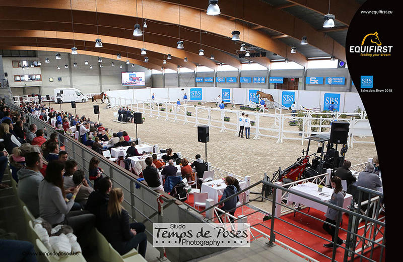 (c) Studio Temps de Poses