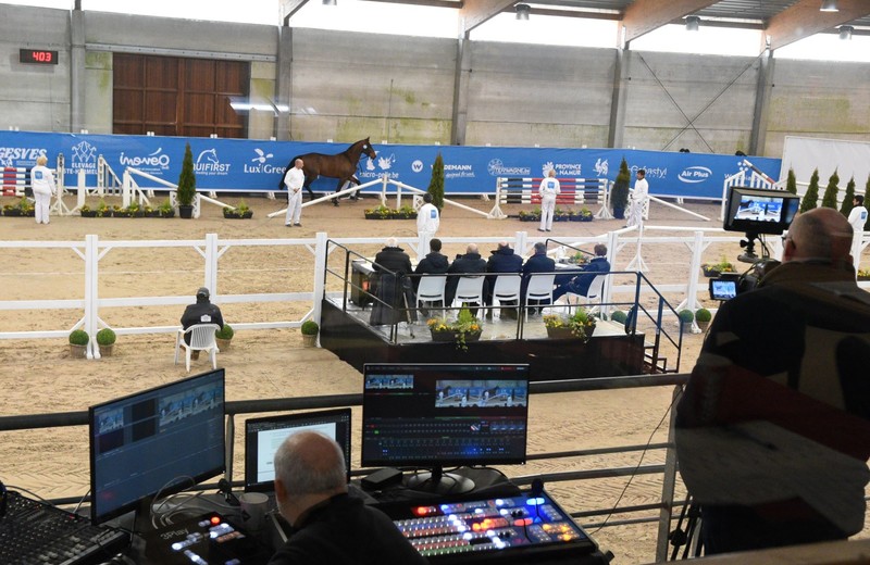 (Photo Evenement)