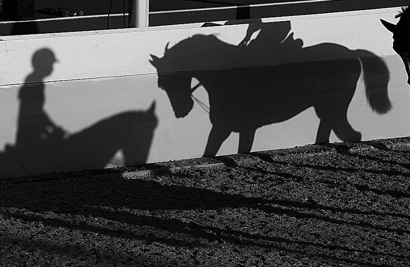 (c) S. Grasso/LGCT
