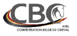 partenaires sbs