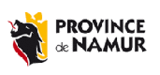 partenaires sbs
